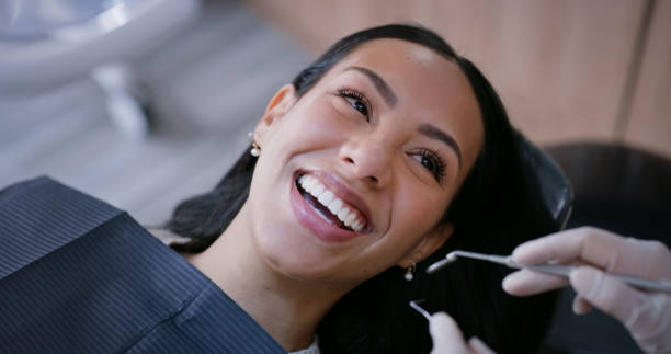 Trusted Kure Beach, NC Holistic Dental Care Services Experts